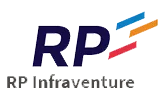 RP Infra-1 Logo